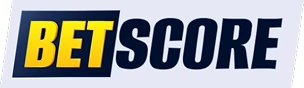 Betscore logo